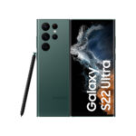 Samsung Galaxy S22 Ultra 5G 128GB S908B