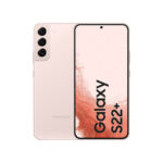 Samsung Galaxy S22 Plus 5G 256GB S906B