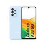 Samsung Galaxy A33 5G 128GB A336B