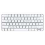 Apple Magic Keyboard with Numeric Keypad A1843 (DNK)