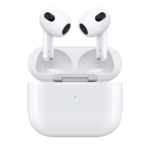 Apple Lightning Charging Case for AirPods 3rd Gen - A2897