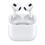 Apple MagSafe Charging Case for AirPods 3rd Gen - A2566
