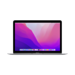 Apple MacBook (Retina, 12" Early 2016)