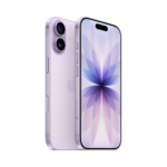 Apple iPhone 17 256GB