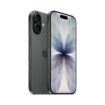 Apple iPhone 17 256GB
