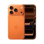 Apple iPhone 17 Pro 256GB