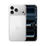 Apple iPhone 17 Pro Max 2TB