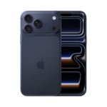 Apple iPhone 17 Pro Max 256GB
