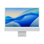 Apple iMac (Retina 5K, 27" Late 2015)