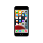 Apple iPhone 7 128GB