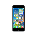 Apple iPhone 8 Plus 256GB