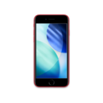 Apple iPhone SE (2022) 64GB