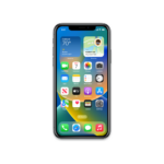 Apple iPhone X 64GB