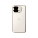 Google Pixel 9a 5G 128GB