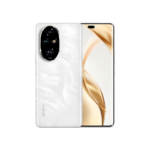 Honor 400 Pro 5G 512GB