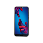 Huawei P20 128GB