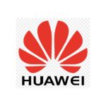 Huawei R218h
