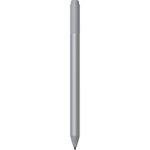 Microsoft Surface Pen - 1776