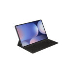 Samsung Galaxy S9 Ultra/S10 Ultra - Book Cover Keyboard Slim AI Key - ITA