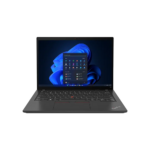 Lenovo Thinkpad T14 Gen 1 (Intel) 14"