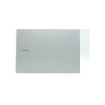 Samsung Galaxy Chromebook Go LTE XE345XDA 14"