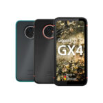 Gigaset GX4 64GB