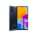 Samsung Galaxy M52 5G 128GB M526BR