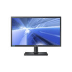 Samsung S24E450B 24" FHD