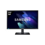 Samsung S24E450D 24" FHD