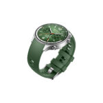 OnePlus Watch 2R