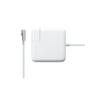 Apple MagSafe Power Adapter 85W