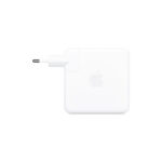 Apple USB-C Power Adapter 29W