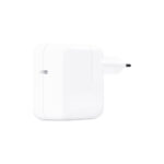 Apple USB-C Power Adapter 30W