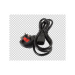 Various Laptop Power Cord (Type F C5)