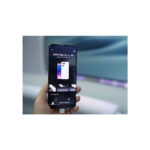 Oppo Find X5 Pro 5G 256GB