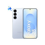 Samsung Galaxy S25 Plus 5G 256GB S936B