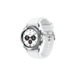 Samsung Galaxy Watch4 40mm LTE R865F