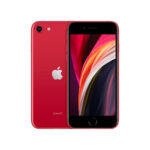 Apple iPhone SE (2020) 64GB