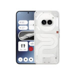 Nothing Phone (2a) 5G 128GB