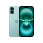 Apple iPhone 16 Plus 512GB