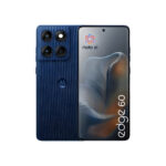 Motorola Edge 60 5G 512GB