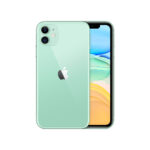 Apple iPhone 11 64GB