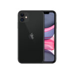 Apple iPhone 11 128GB