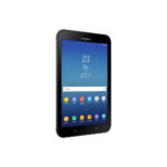 Samsung Galaxy Tab Active 2 T395 4G