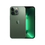 Apple iPhone 13 Pro 256GB