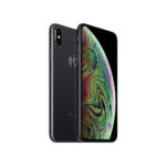 Apple iPhone Xs Max 64GB
