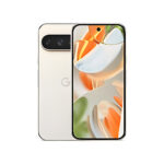 Google Pixel 9 Pro Fold 5G 256GB