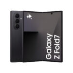 Samsung Galaxy Z Fold7 5G 1TB F966B
