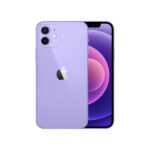 Apple iPhone 12 64GB