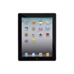 Apple iPad 9.7" 2nd Gen (2011) 32GB WiFi + Cellular